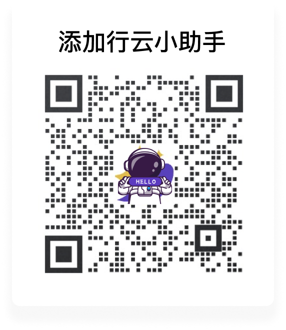 yabo亚博创新客服